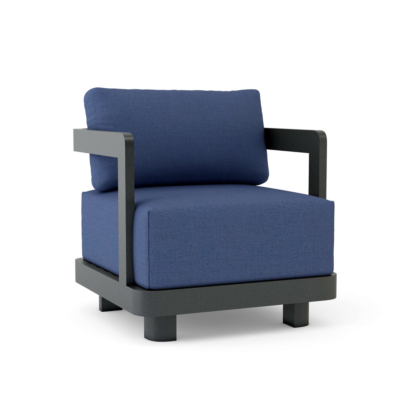 COLOR|CUSH-DS-901-AL-NAVY
