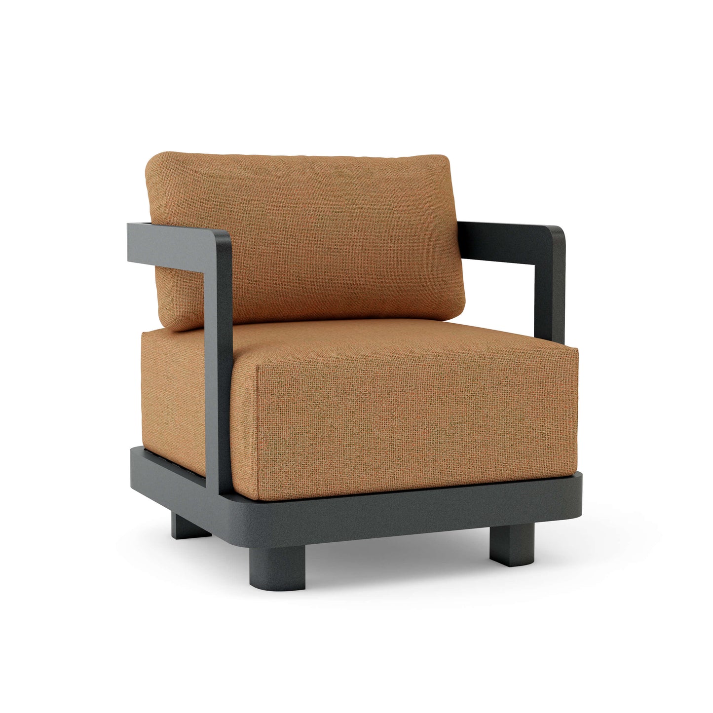 DS-901 Teak
