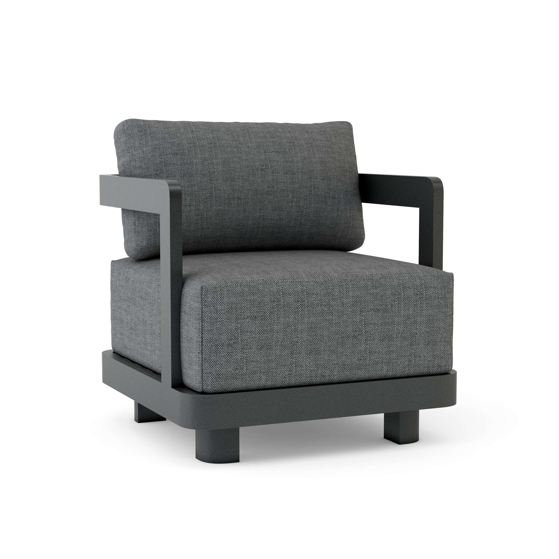 DS-901 Cast Charcoal