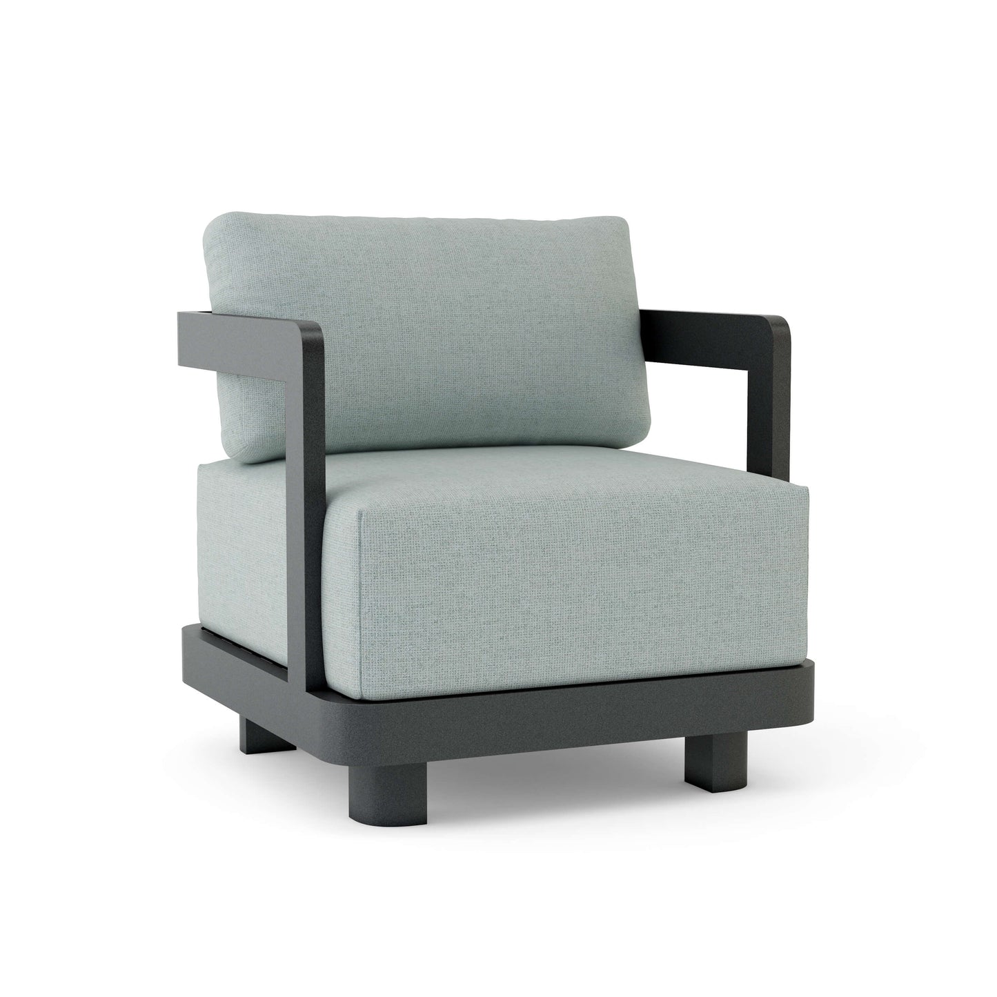 DS-901 Mist