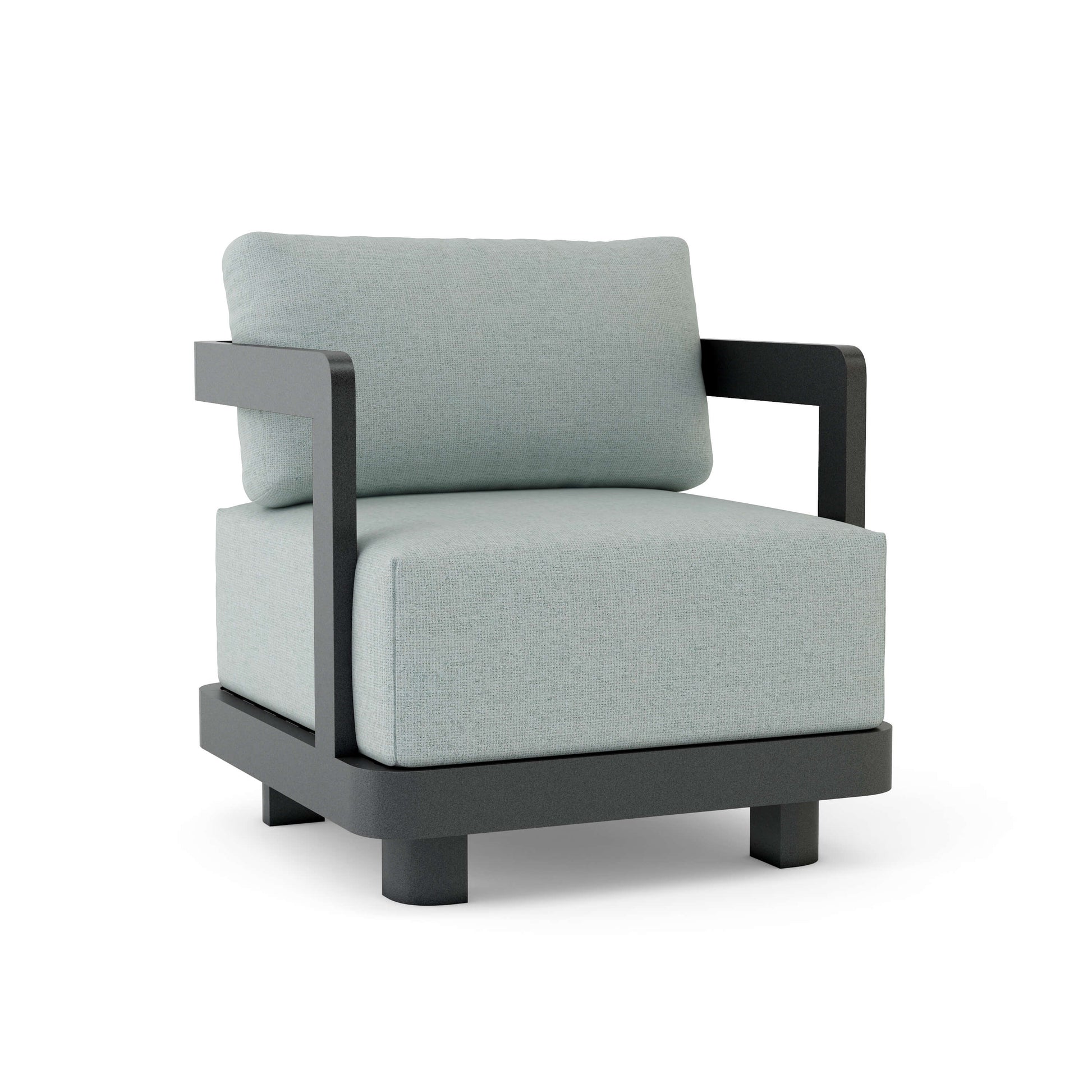COLOR|CUSH-DS-901-AL-MIST