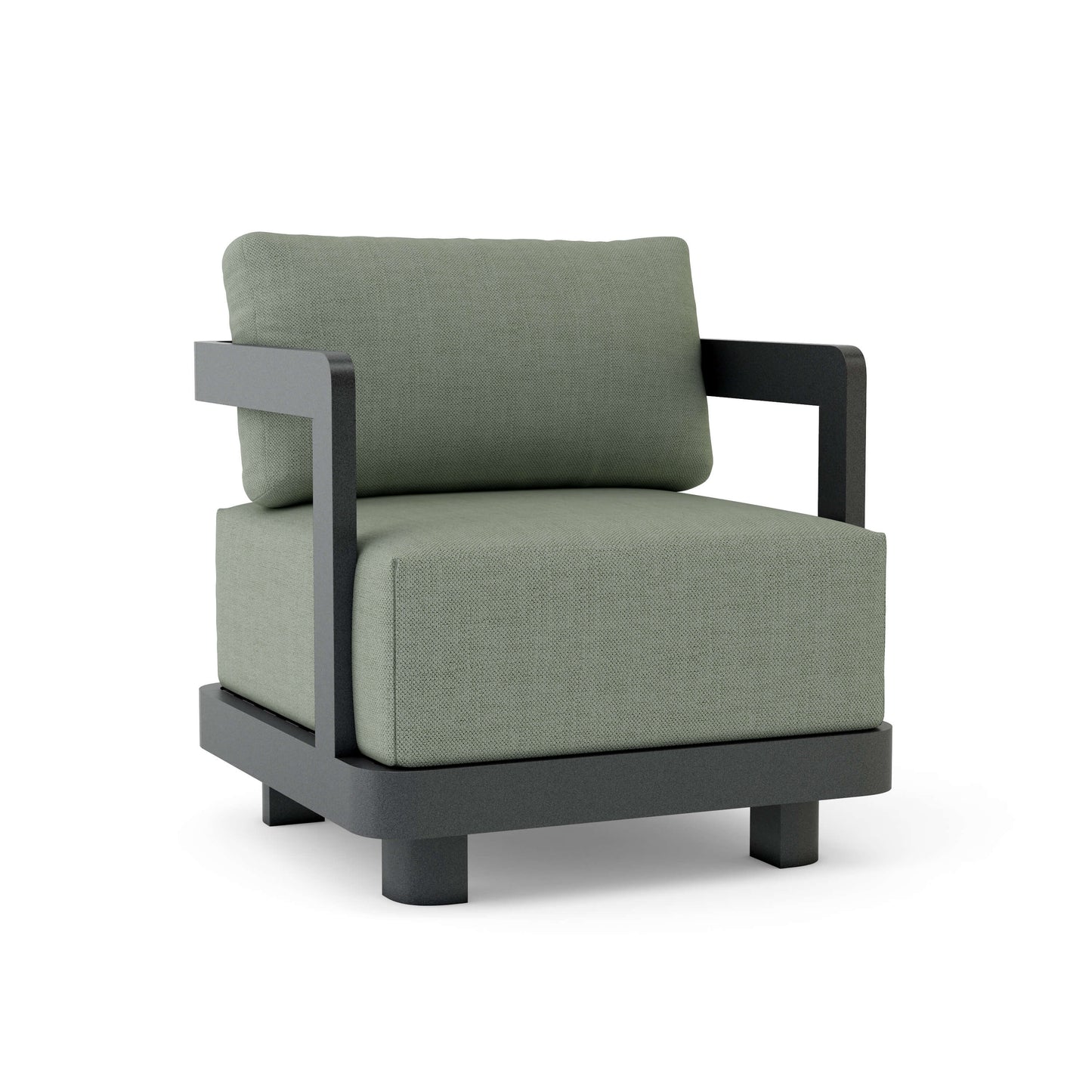 COLOR|CUSH-DS-901-SAGE