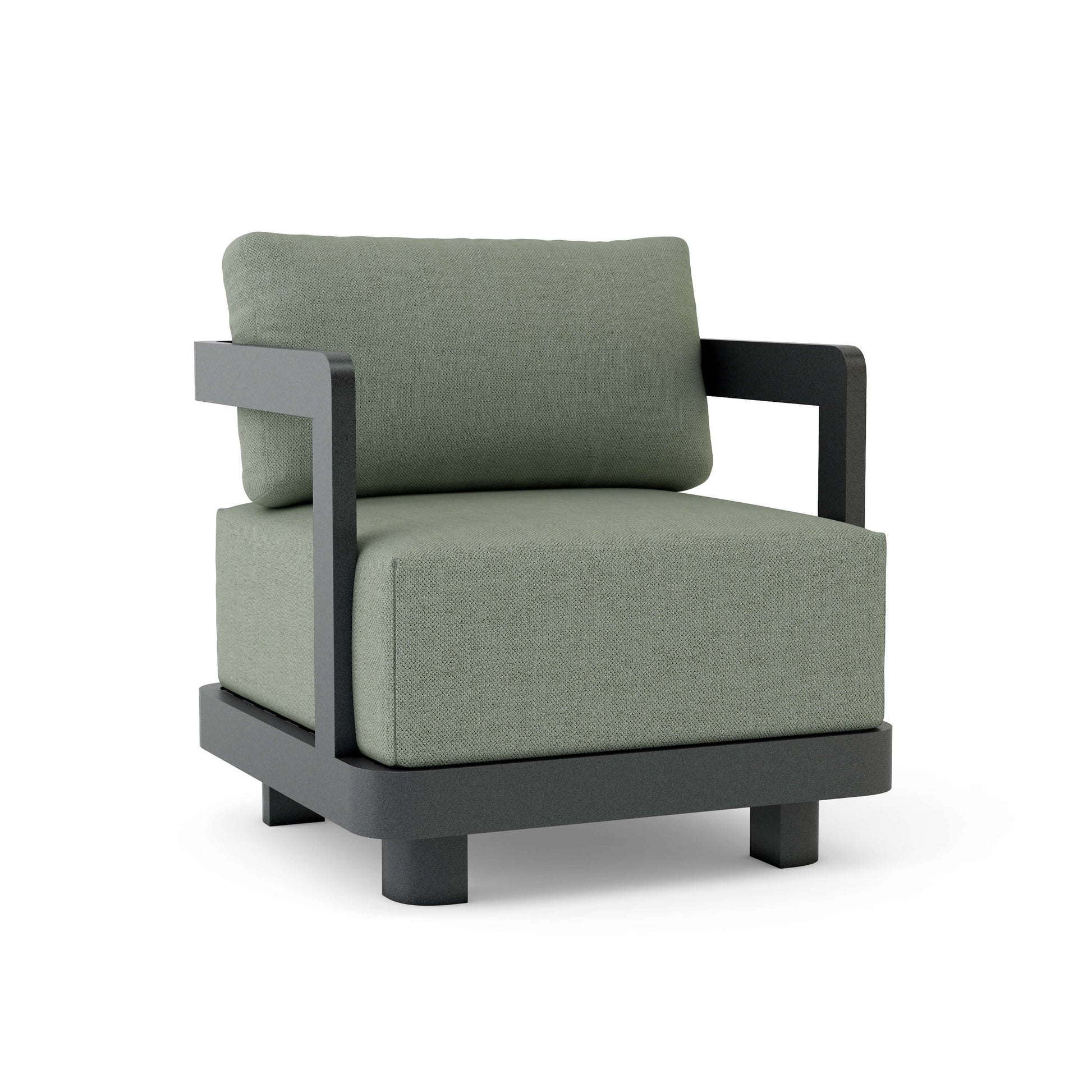 COLOR|CUSH-DS-901-SAGE