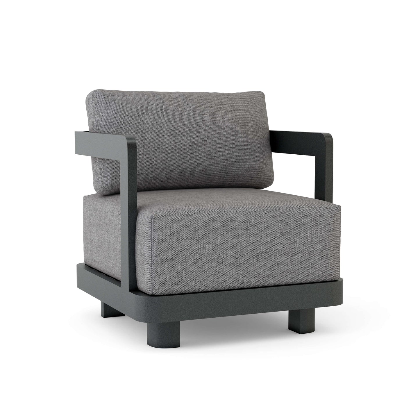 COLOR|CUSH-DS-901-CAST-SLATE