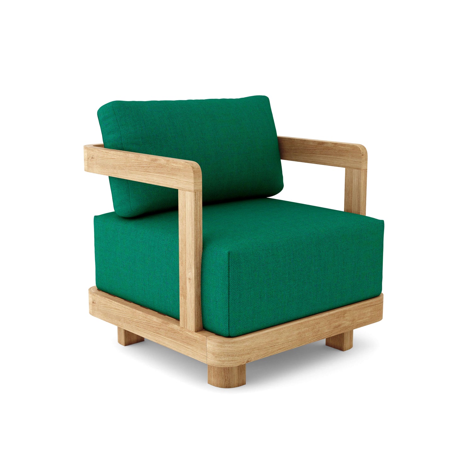 COLOR|CUSH-DS-901-FOREST-GREEN