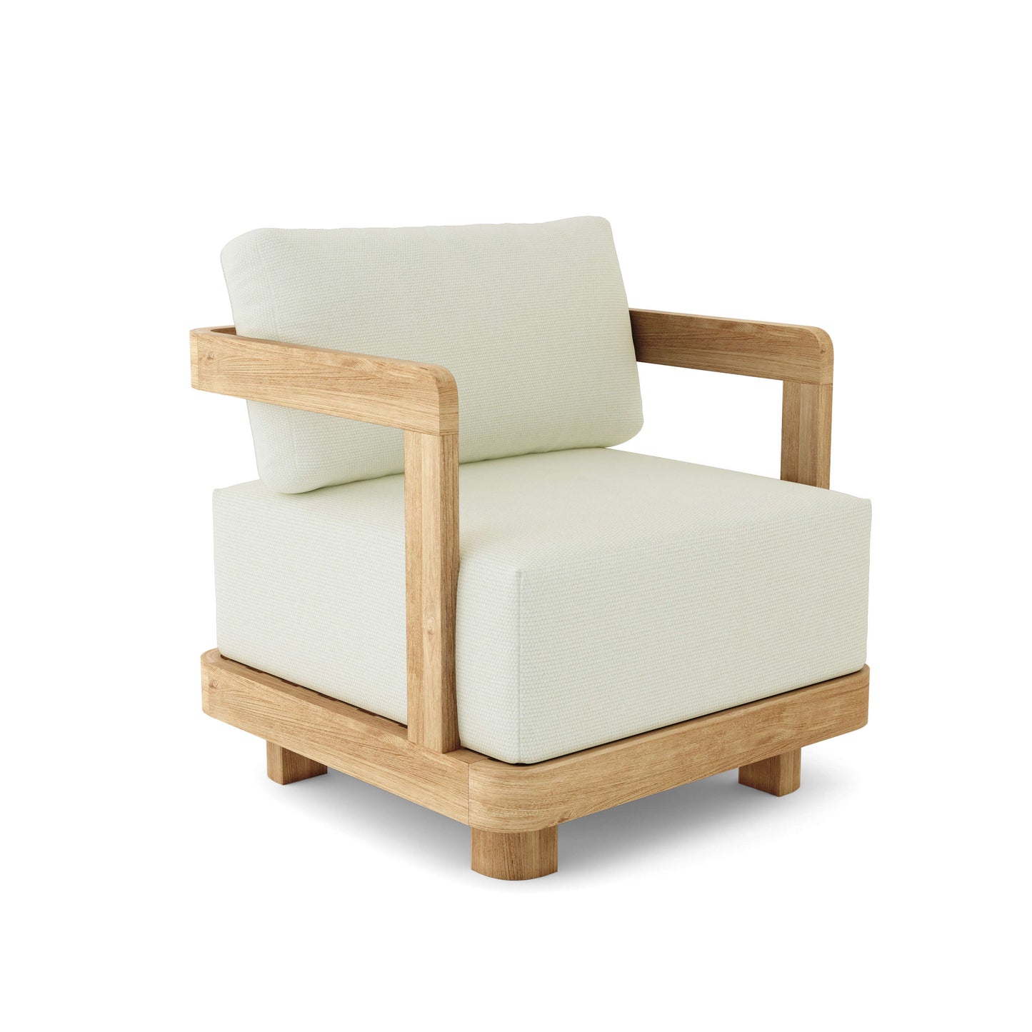 COLOR|CUSH-DS-901-NATURAL