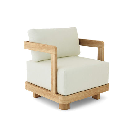 COLOR|CUSH-DS-901-NATURAL