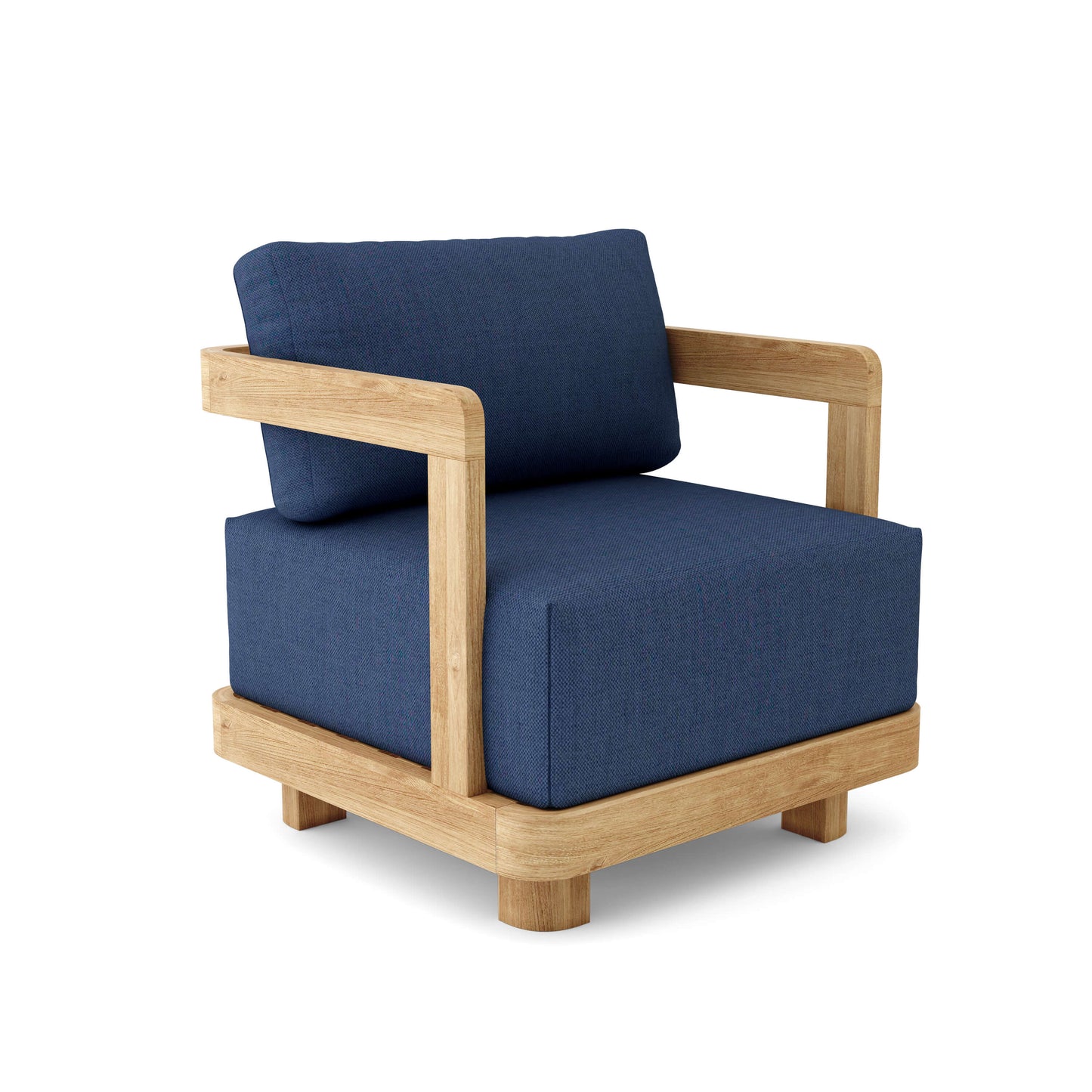COLOR|CUSH-DS-901-NAVY