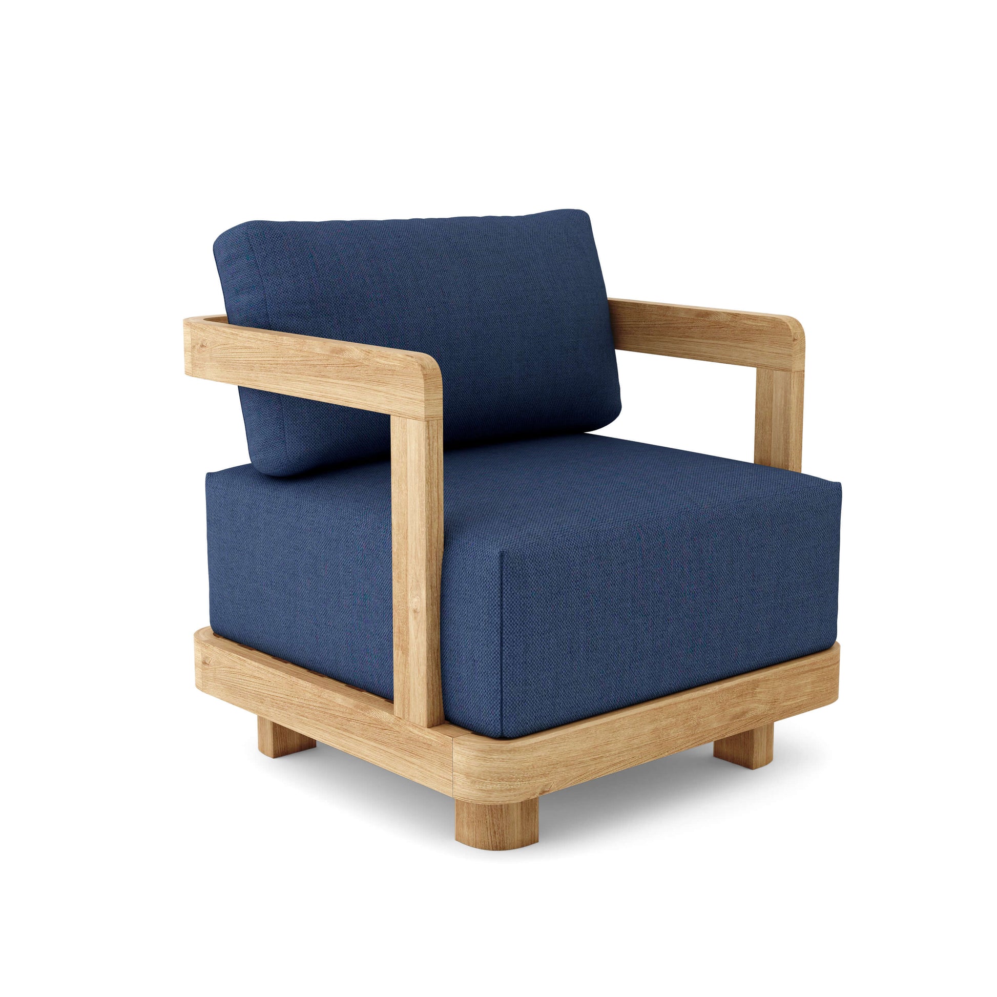 COLOR|CUSH-DS-901-NAVY