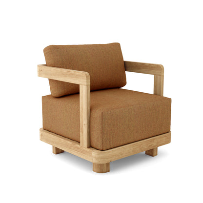 COLOR|CUSH-DS-901-TEAK