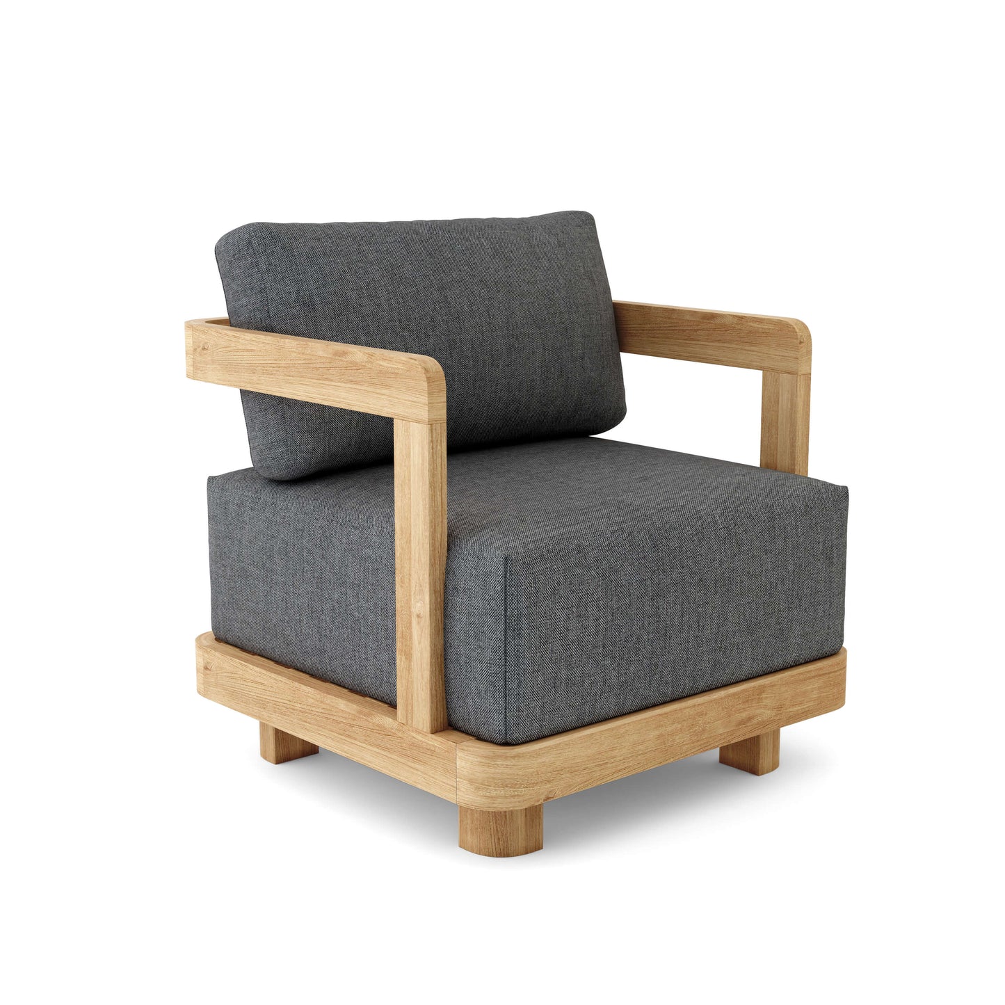COLOR|CUSH-DS-901-CAST-CHARCOAL