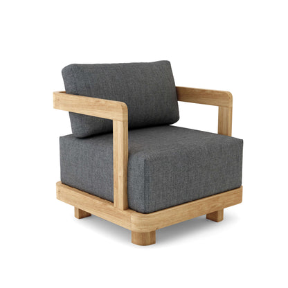 COLOR|CUSH-DS-901-CAST-CHARCOAL