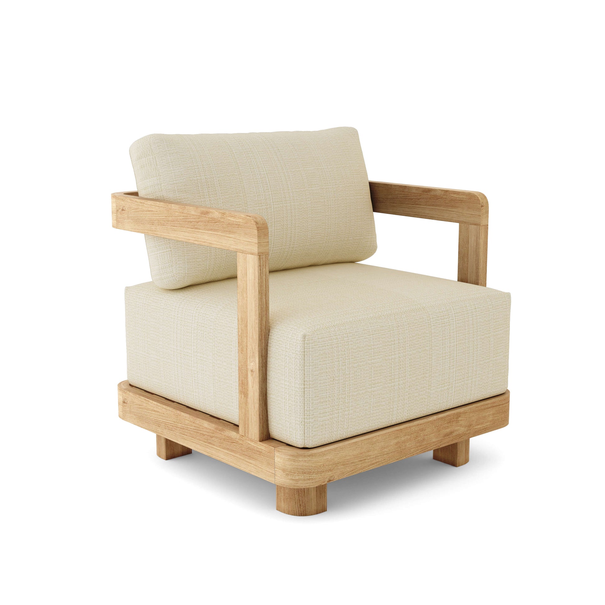 COLOR|CUSH-DS-901-LINEN-ANTIQUE-BEIGE