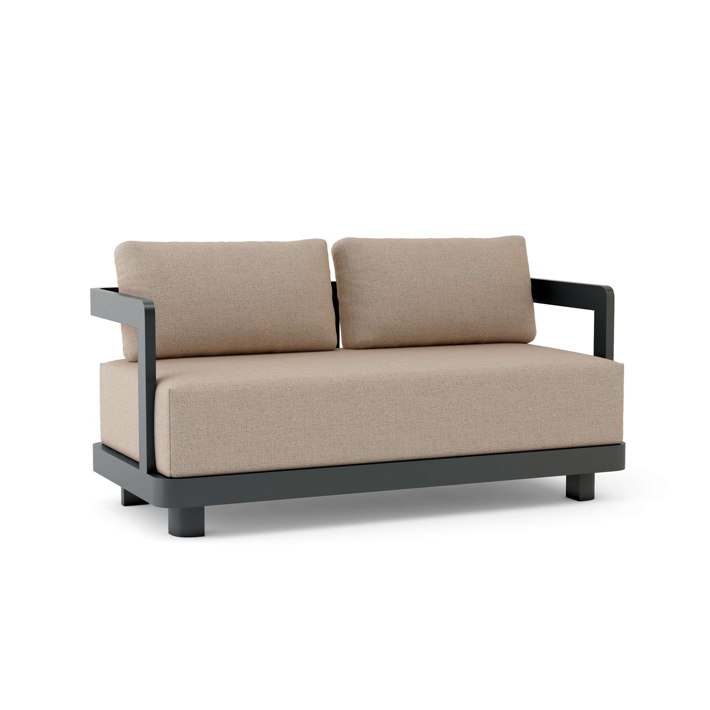 COLOR|CUSH-DS-902-ASH