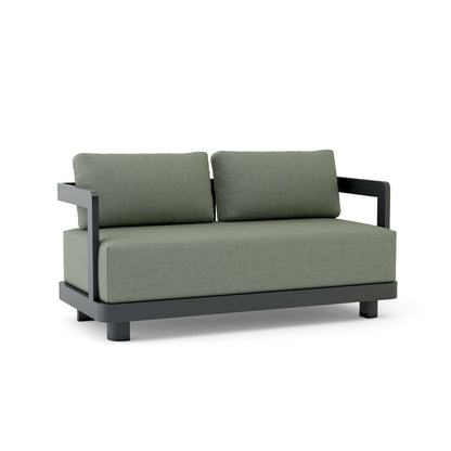 COLOR|CUSH-DS-902-SAGE