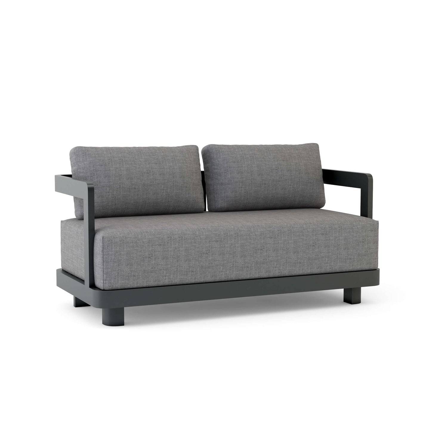 COLOR|CUSH-DS-902-CAST-SLATE