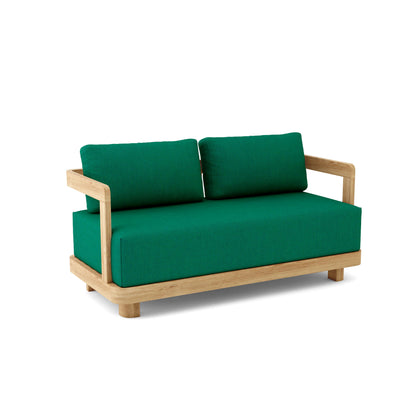 COLOR|CUSH-DS-902-FOREST-GREEN