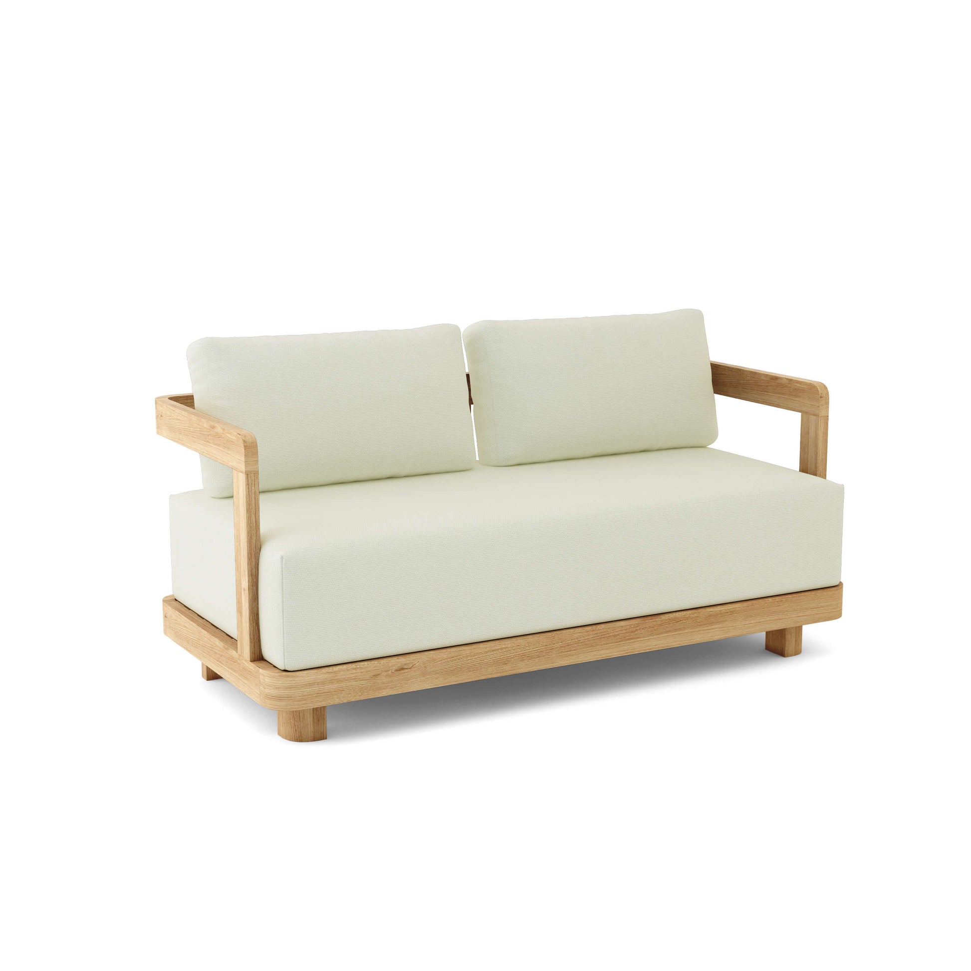 COLOR|CUSH-DS-902-NATURAL