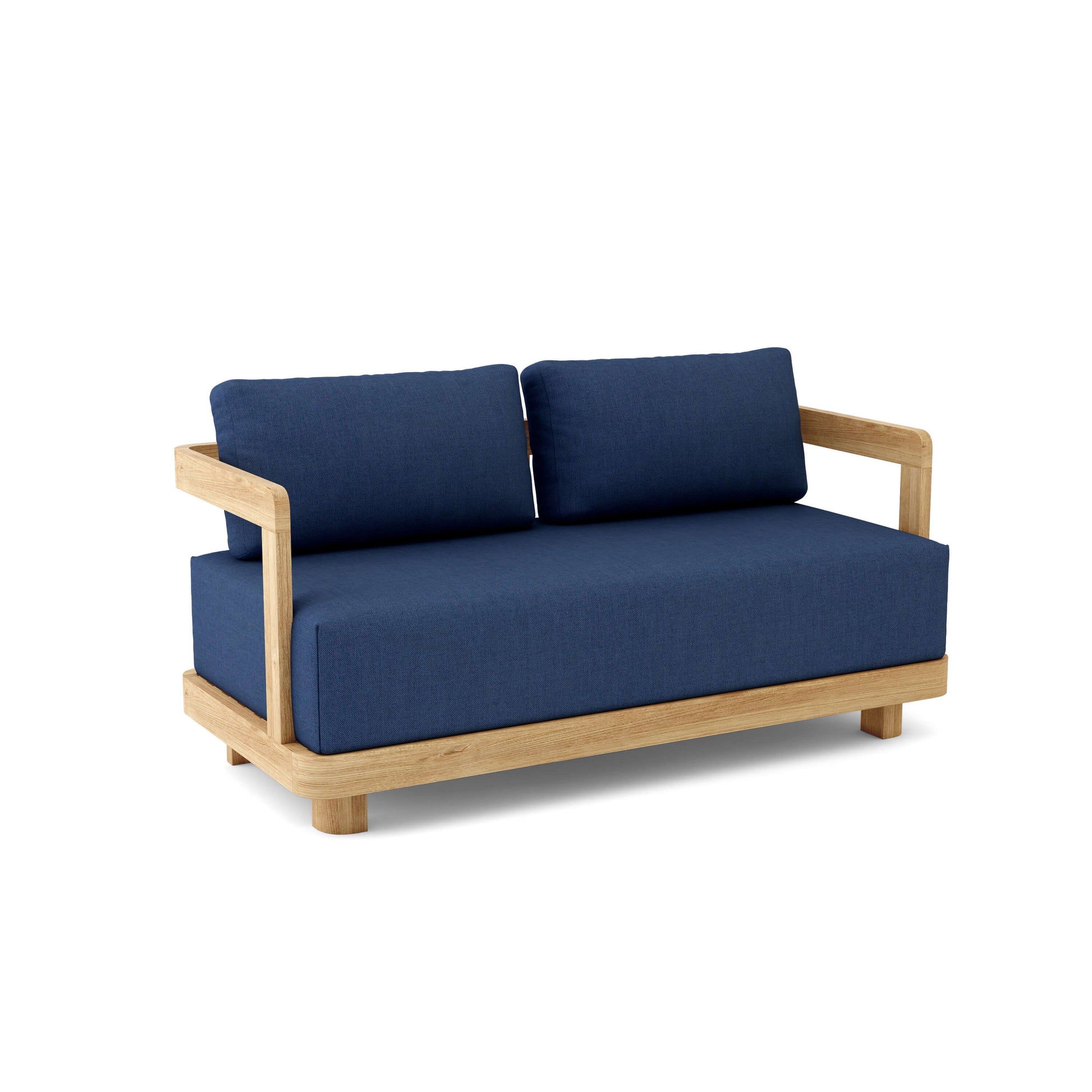 COLOR|CUSH-DS-902-NAVY