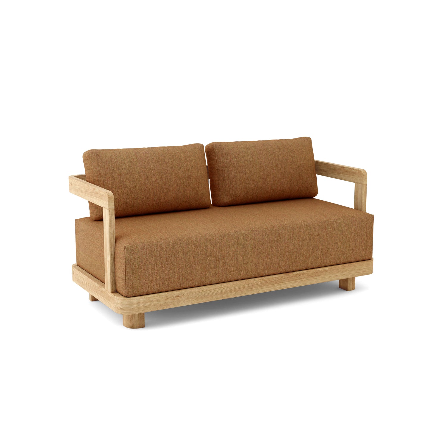COLOR|CUSH-DS-902-TEAK