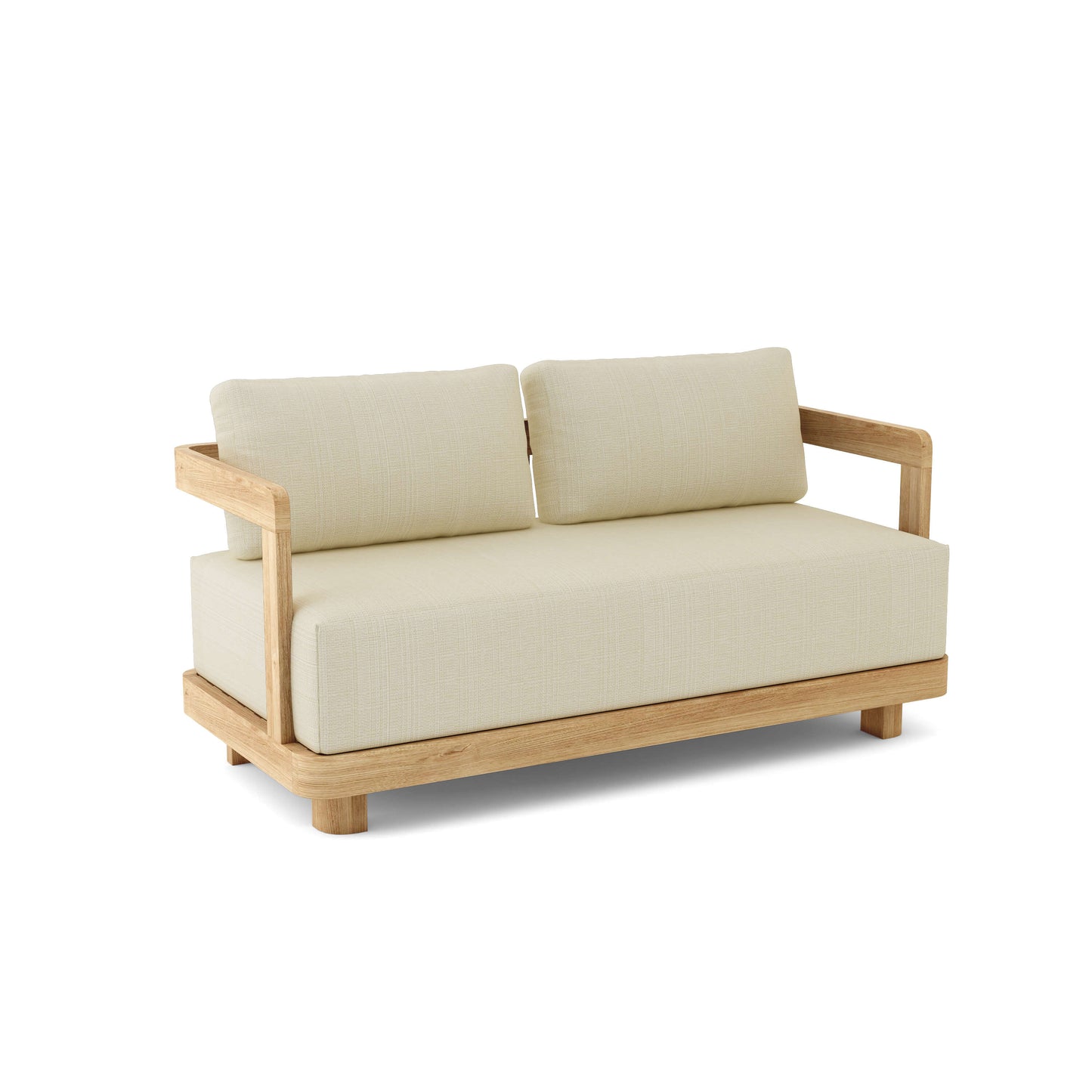 COLOR|CUSH-DS-902-LINEN-ANTIQUE-BEIGE