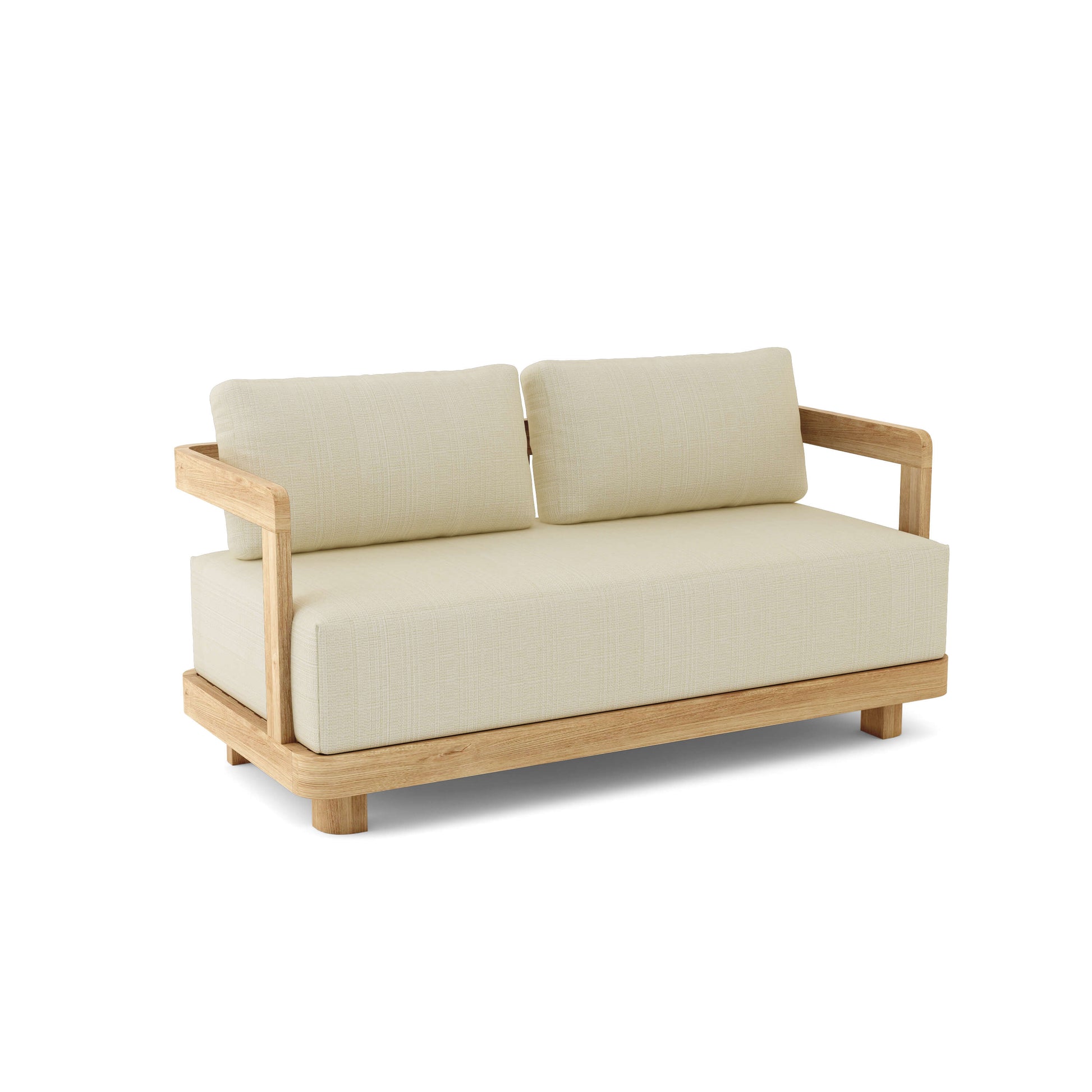COLOR|CUSH-DS-902-LINEN-ANTIQUE-BEIGE