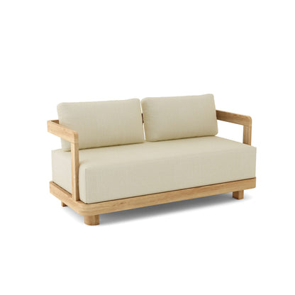 COLOR|CUSH-DS-902-LINEN-ANTIQUE-BEIGE