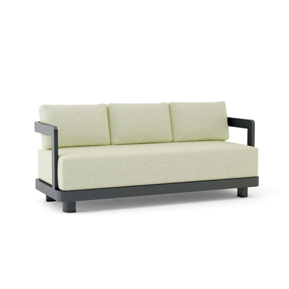 COLOR|CUSH-DS-903-AL-NATURAL