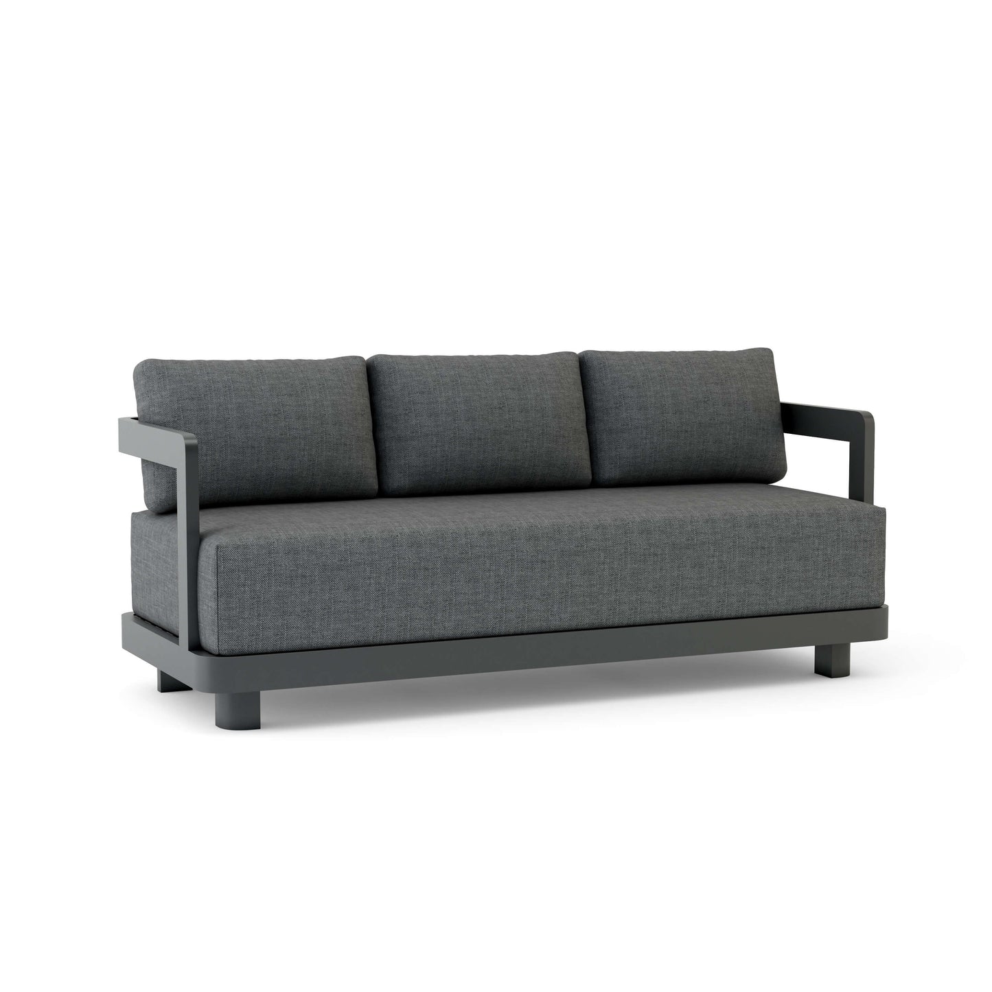 COLOR|CUSH-DS-903-AL-CAST-CHARCOAL