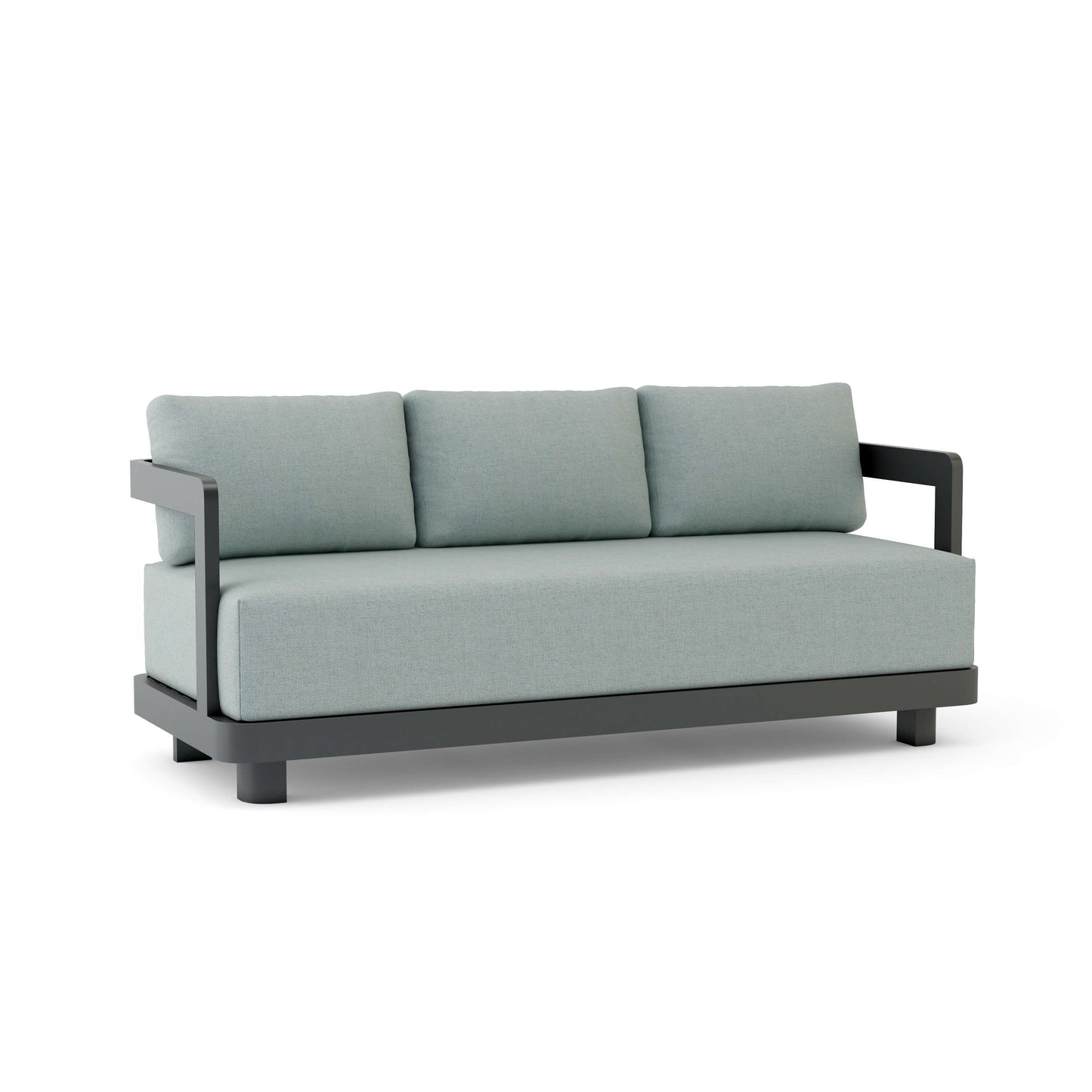 COLOR|CUSH-DS-903-AL-MIST