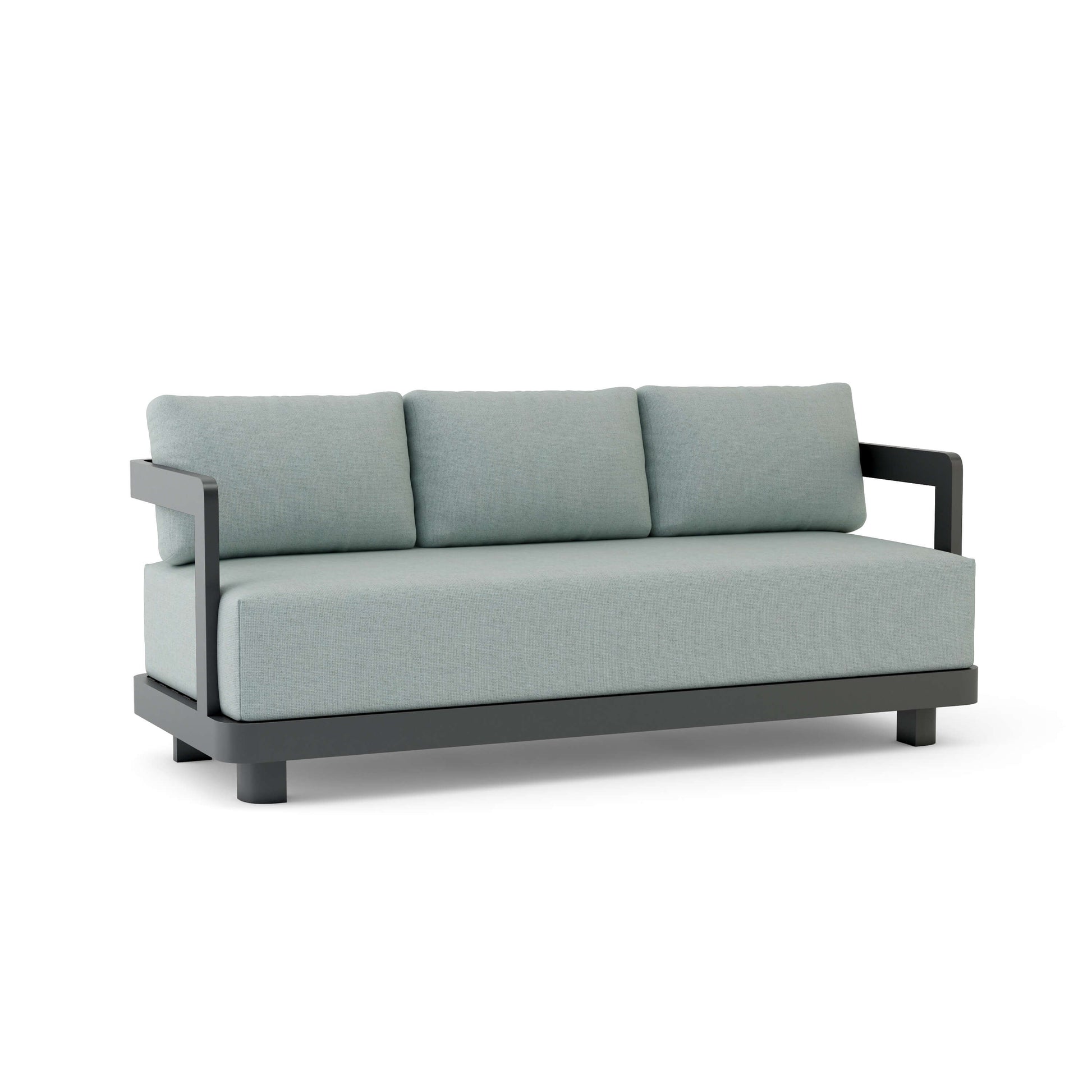 COLOR|CUSH-DS-903-AL-MIST
