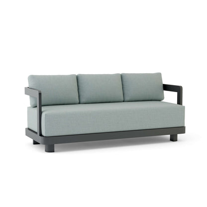 COLOR|CUSH-DS-903-AL-MIST
