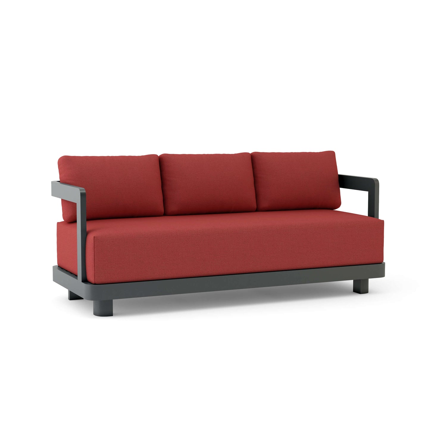 COLOR|CUSH-DS-903-AL-POMEGRANATE