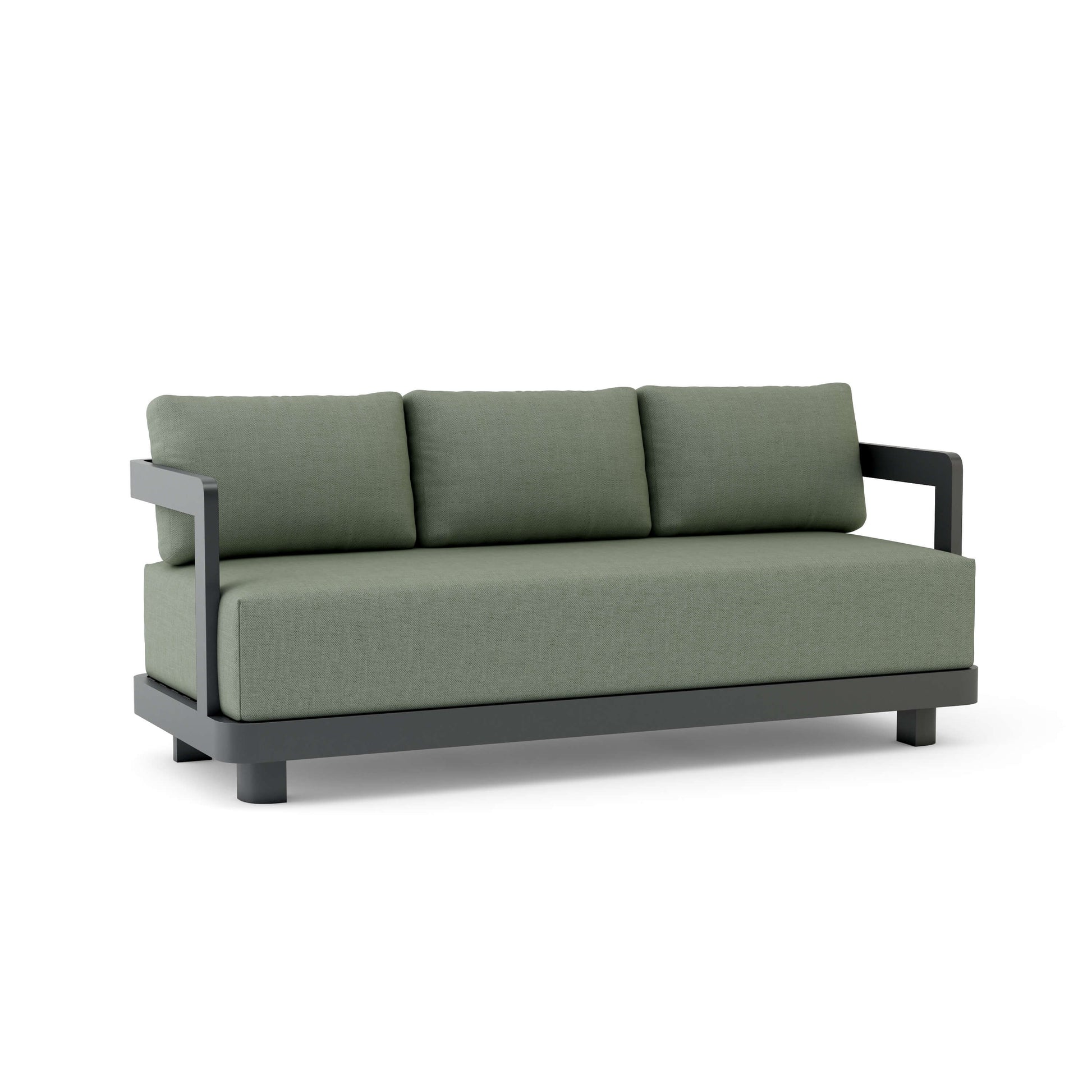 COLOR|CUSH-DS-903-AL-SAGE