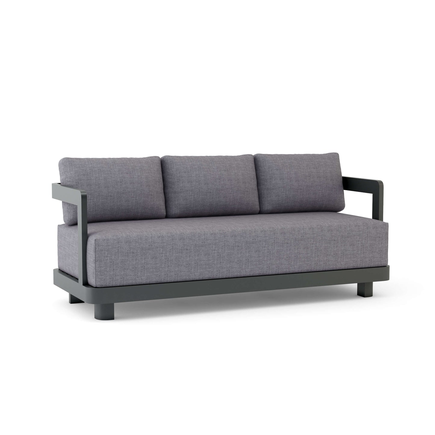 COLOR|CUSH-DS-903-AL-CAST-SLATE