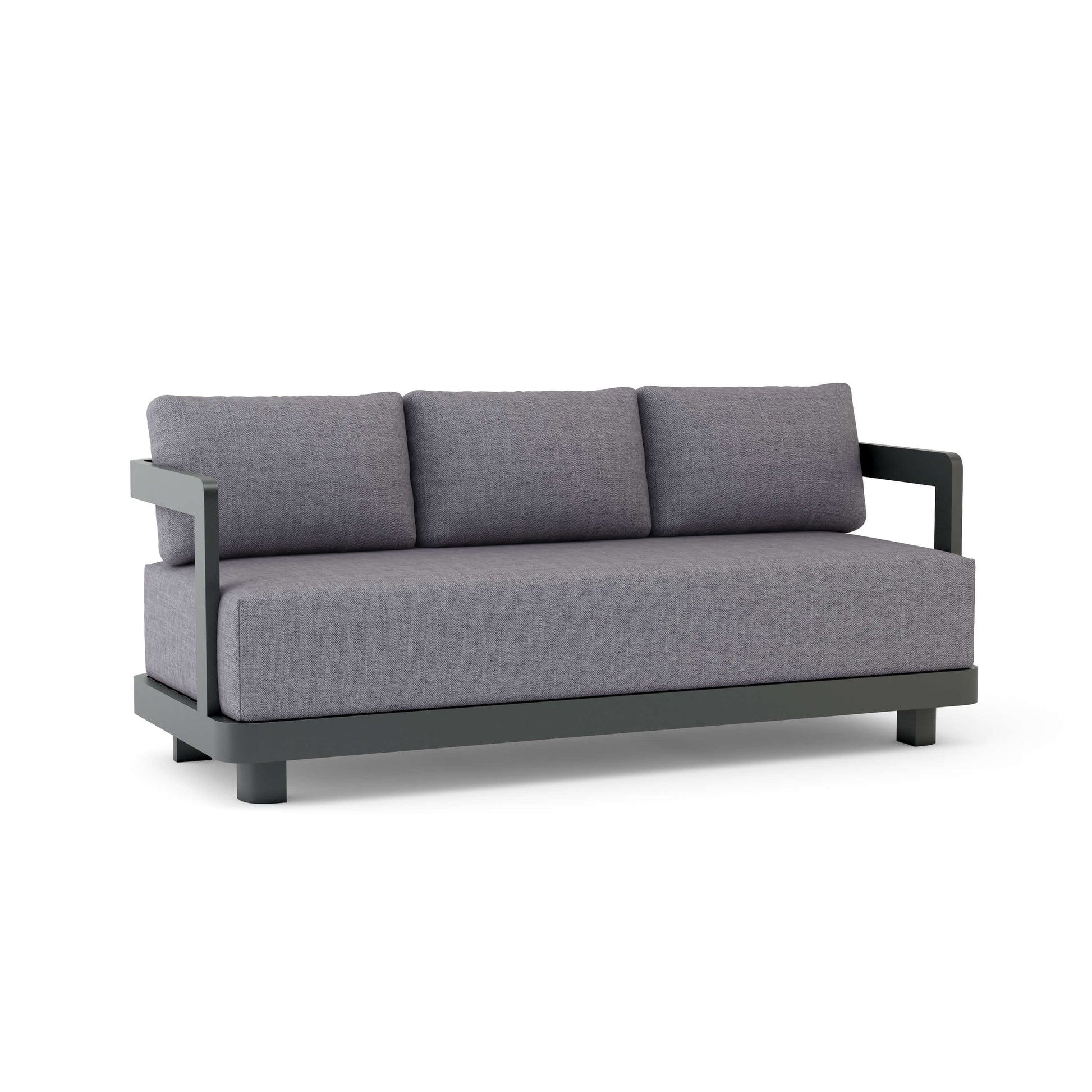 COLOR|CUSH-DS-903-AL-CAST-SLATE