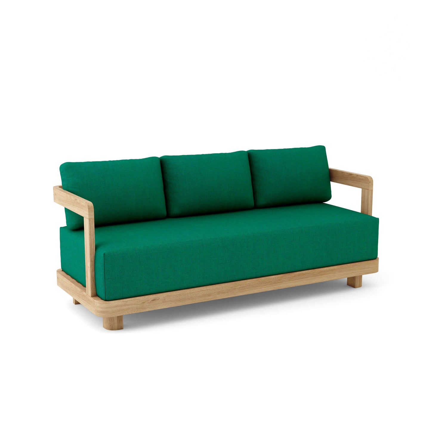 COLOR|CUSH-DS-903-FOREST-GREEN