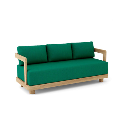 COLOR|CUSH-DS-903-FOREST-GREEN