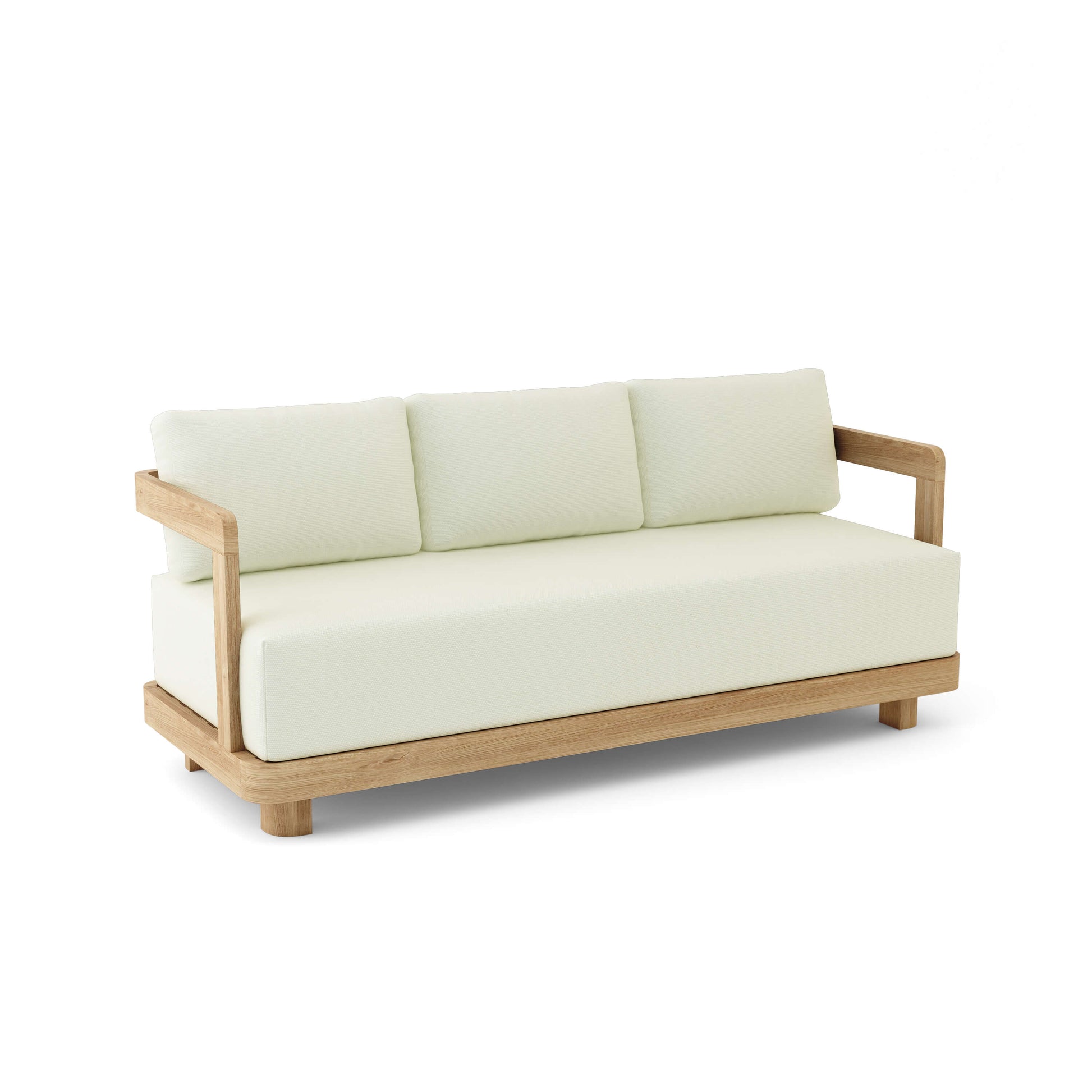 COLOR|CUSH-DS-903-NATURAL