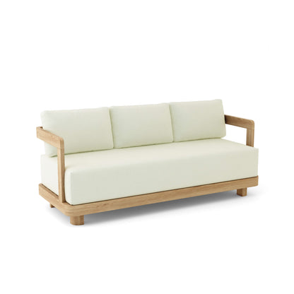 COLOR|CUSH-DS-903-NATURAL