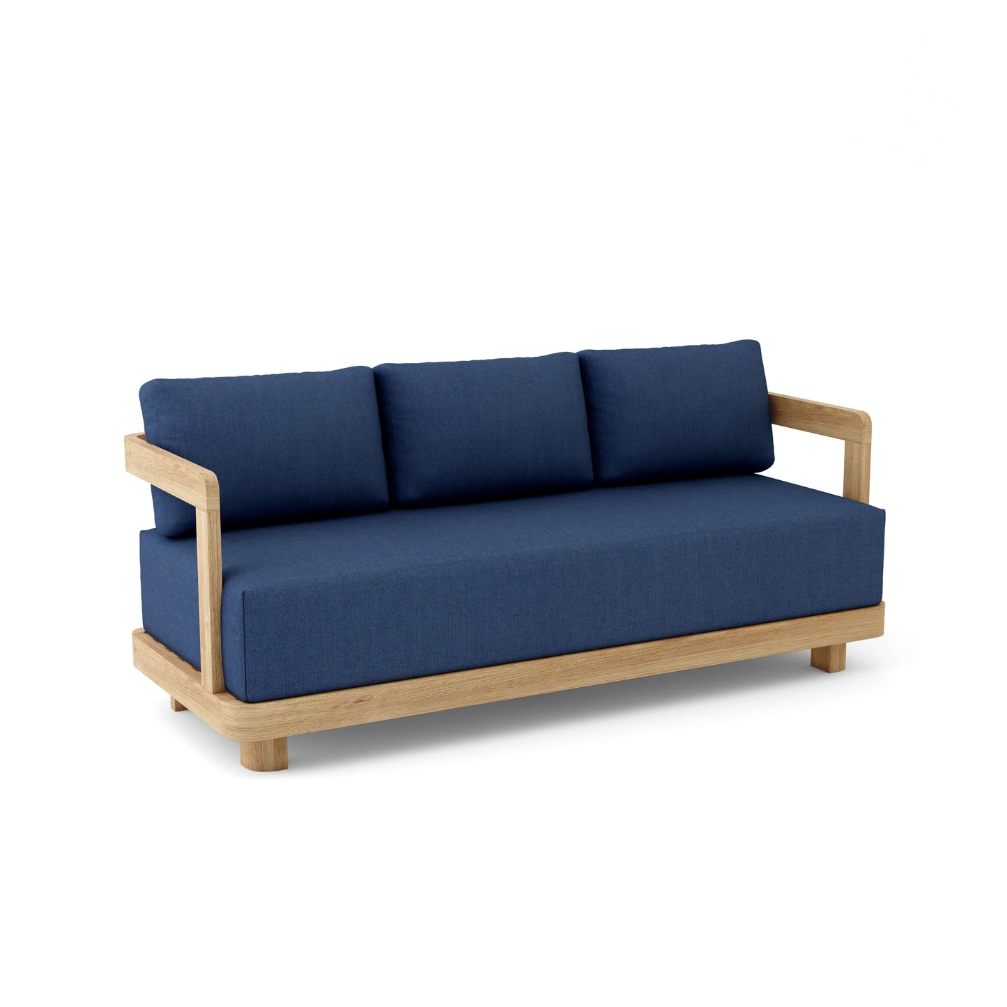 COLOR|CUSH-DS-903-NAVY