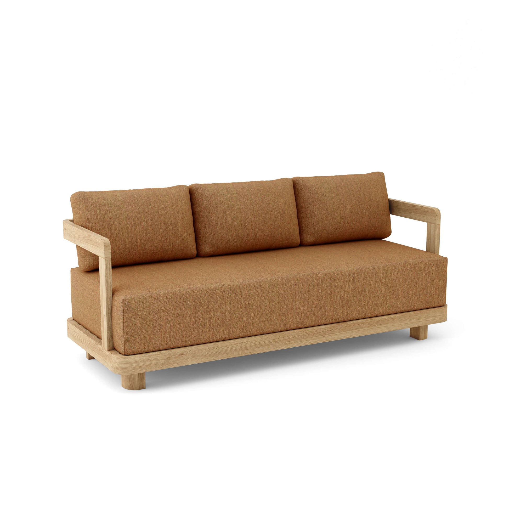 COLOR|CUSH-DS-903-TEAK