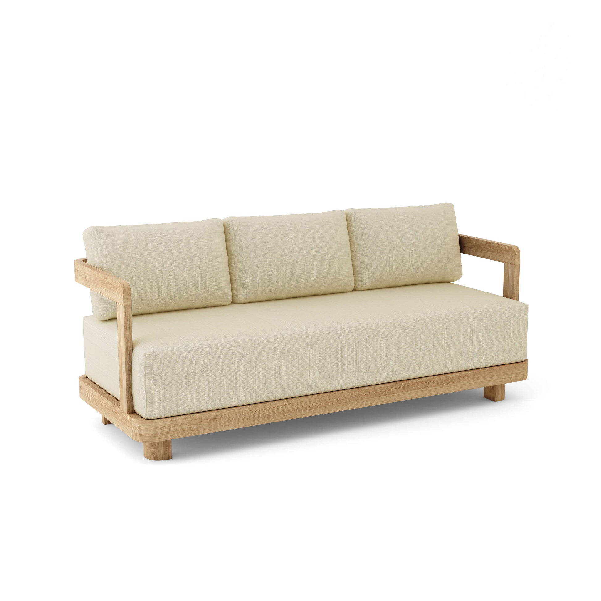 COLOR|CUSH-DS-903-LINEN-ANTIQUE-BEIGE