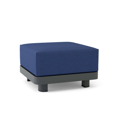 COLOR|CUSH-DS-904-AL-NAVY