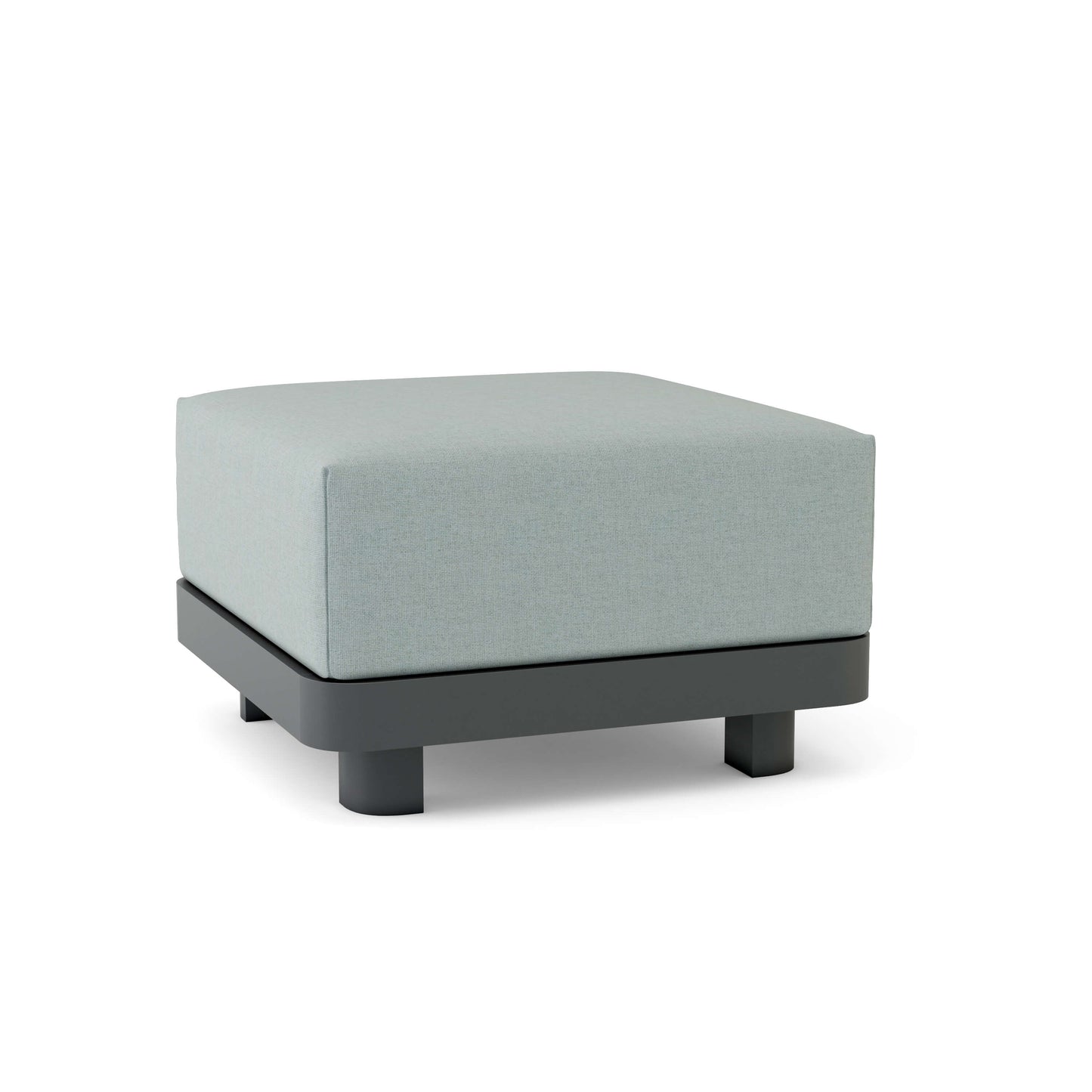 COLOR|CUSH-DS-904-AL-MIST
