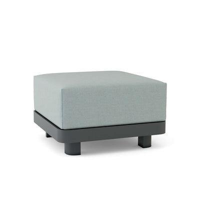 COLOR|CUSH-DS-904-AL-MIST