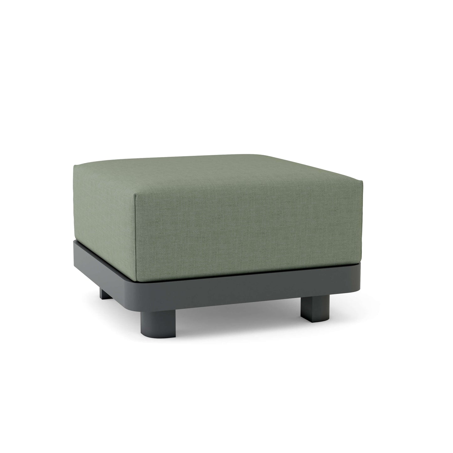 COLOR|CUSH-DS-904-AL-SAGE