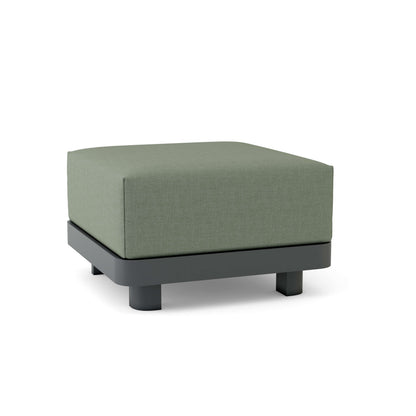 COLOR|CUSH-DS-904-AL-SAGE