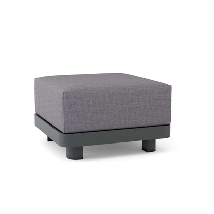 COLOR|CUSH-DS-904-AL-CAST-SLATE