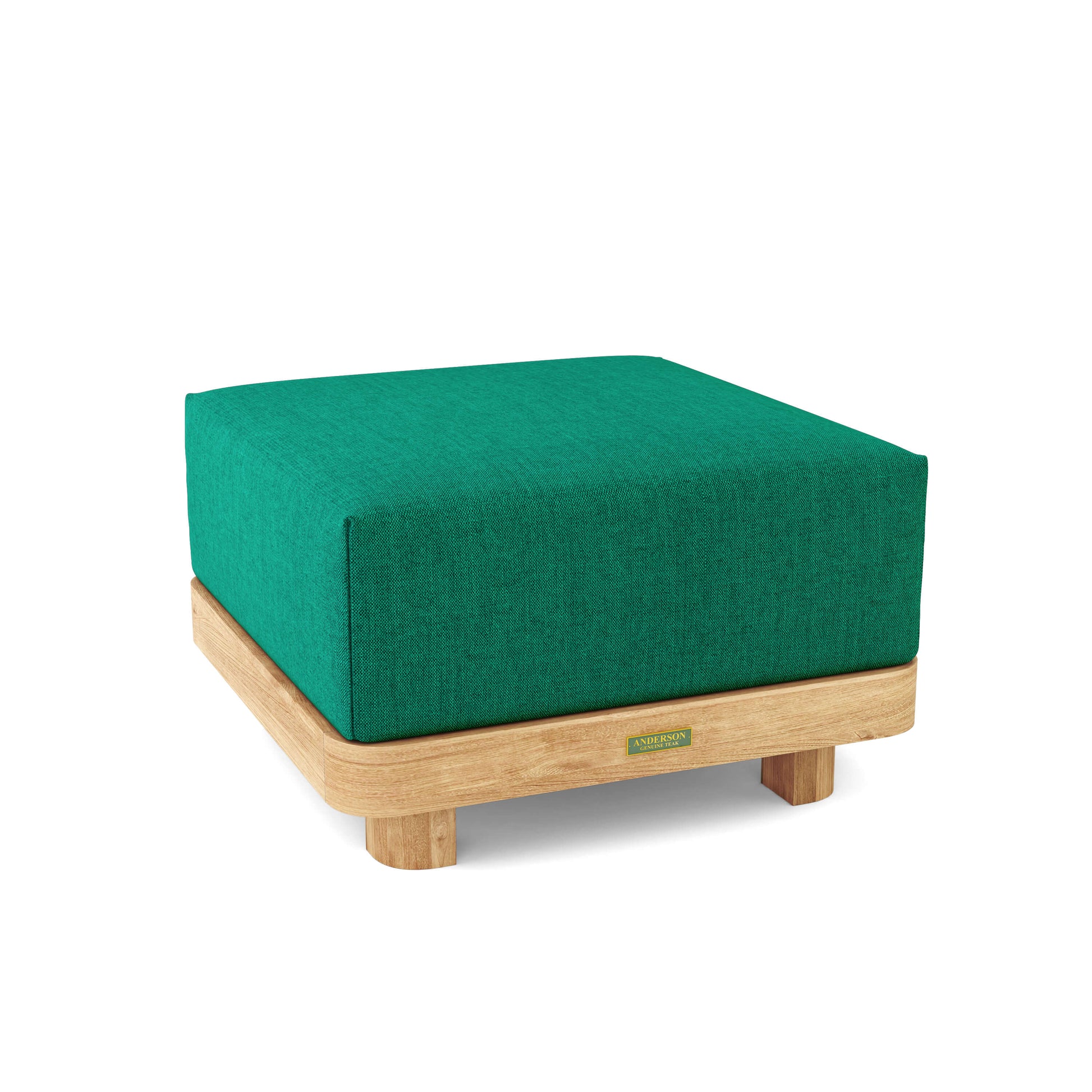 COLOR|CUSH-DS-904-FOREST-GREEN